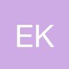 emelinakuebler